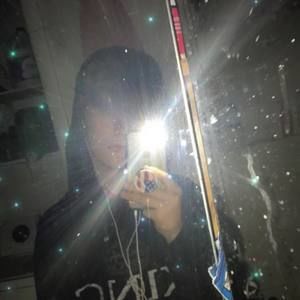 Meet your Posher, Carson